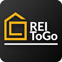 REIToGo