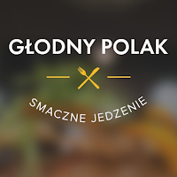 Głodny Polak Lubin