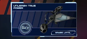 Orbit Dash Screenshot 2