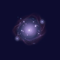 Noctavia