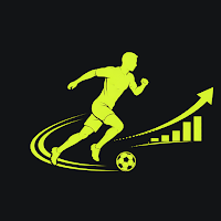 Esporte Core - Mesa tática