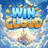Win Cloud