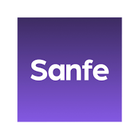 Sanfe