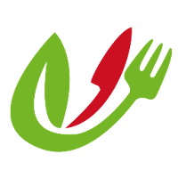 BesserEssen GmbH