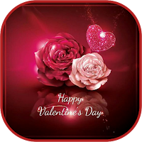 Valentine's Day 2024 Wishes