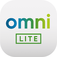 Ecobank Omni Lite