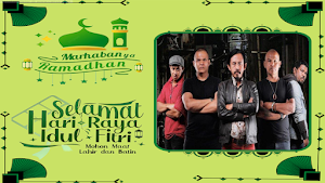 Twibbon Frame Idulfitri Kereen Screenshot 2