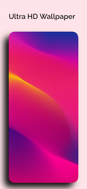 Poco M3 Pro Wallpapers Screenshot 2
