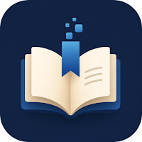 Read Flow: E-Kitap - Roman Oku
