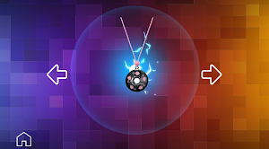 DX Bug Power For Miraculouses Screenshot 3