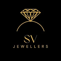 SV Jewellers