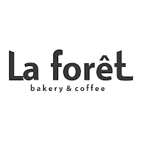 La Foret
