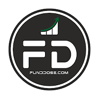 FundDose