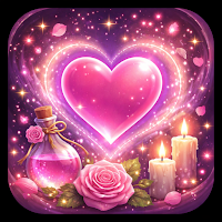 Love Spells - Find True Love