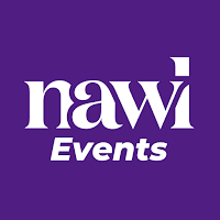 NAWL Events