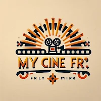 MyCineFR TV
