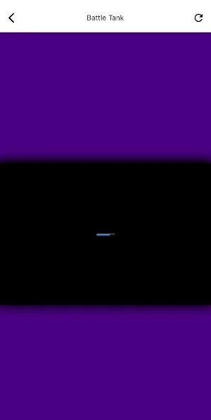 العاب قتال Screenshot 1