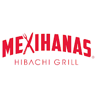 Mexihana's Hibachi Grill