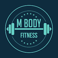 MBody Fitness