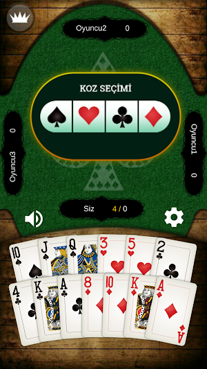Batak Plus Screenshot 3