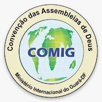 COMIGApp