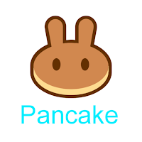 Pancakeswap