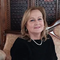 Fiorella Tarulli
