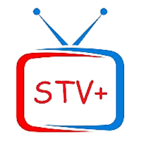 stv+