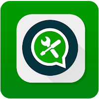 Wp Toolkit App