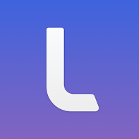 Lysted