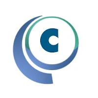 CORPEX