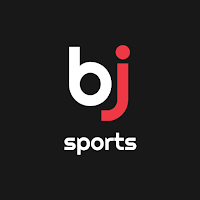 BJ Sports