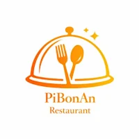 PiBonAn Restaurant