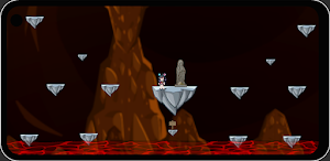 Jump Queen Screenshot 3