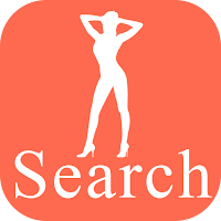 Browser - Proxy Search