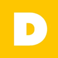 DVORA