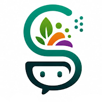 Sehatly AI