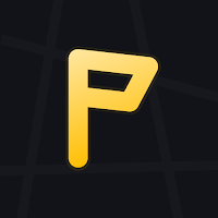Plati Parking