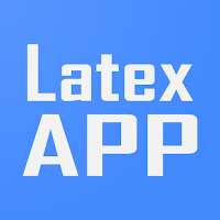 Latex App - รับซื้อน้ำยางสด