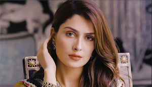 Meray Paas Tum Ho - TV Drama Screenshot 2