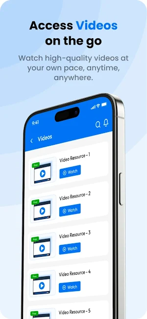SIRJEE CLASSES Screenshot 1