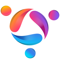 Inflozy: The Influencer's Hub