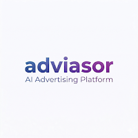Adviasor