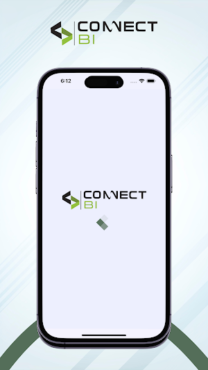 Connect BI Screenshot 0