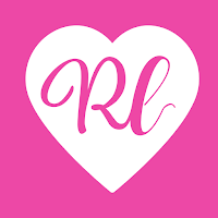 Real Love Calculator 2024