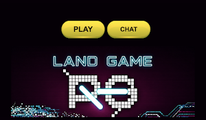PG Slot Land ทดลองเล่น Screenshot 0