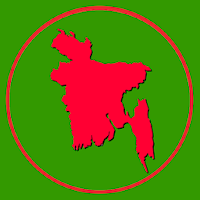 Bangladesh Vromon Guide