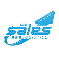 DIS Sales Logistics