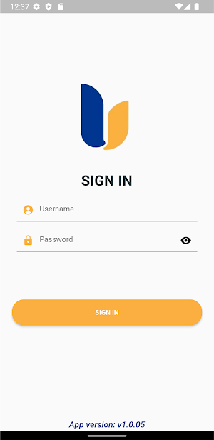 UMOJA ZM Screenshot 1