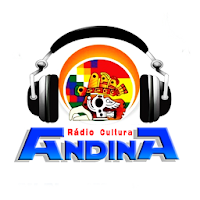 Radio Cultura Andina Oficial